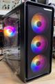Produktbild Zalman M3 Plus (mATX, Mini-ITX)