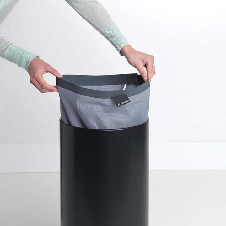 Immagine prodotto Brabantia Cassetta della biancheria (35 l)