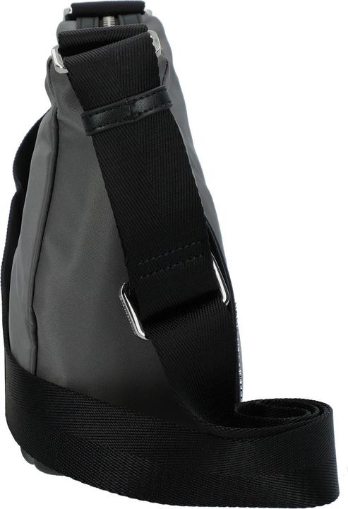 Immagine prodotto Mandarina Duck Hunter Umhängetasche 20 cm