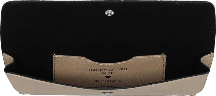 Picard Brillenetui Taste