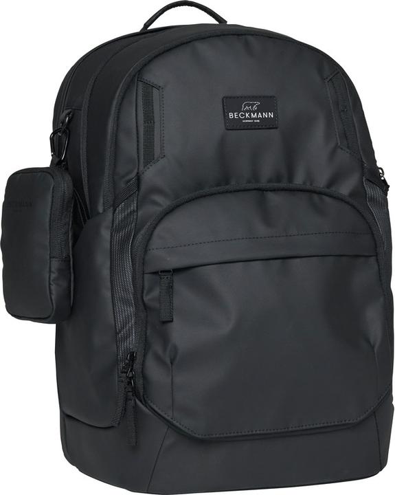 Rucksack