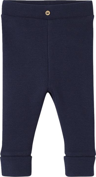 Produktbild Vertbaudet Baby Leggings BASIC (44)