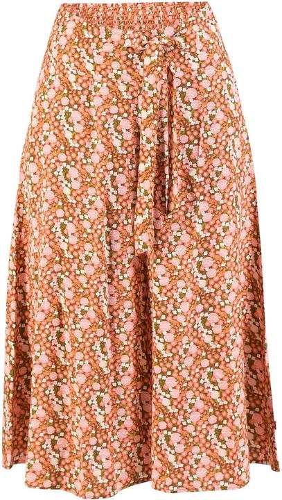 Produktbild Blutsgeschwister Flotte Culottes (S)