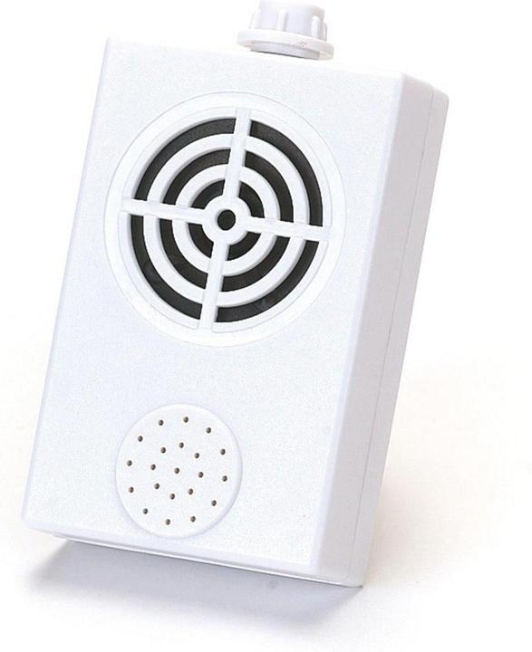 Immagine prodotto Sterntaler Modulo del suono del cuore