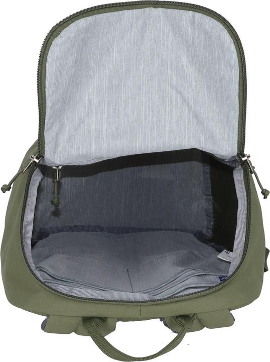 Image du produit Deuter StepOut 16 (16 l)