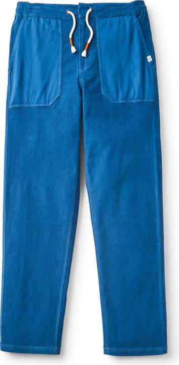 Immagine prodotto Passenger Avian Cord (M)