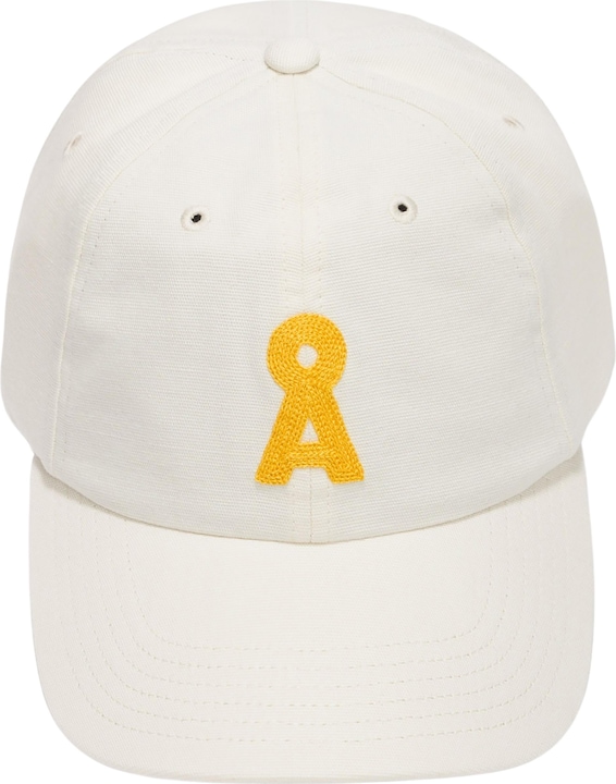 Image du produit Armedangels Kappe YENAAS (Taille unique)