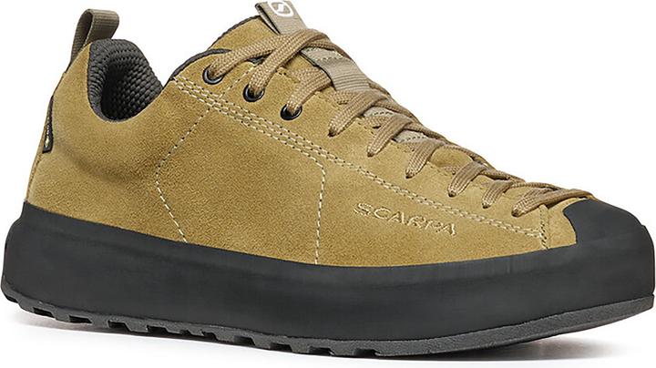 Image du produit Scarpa Mojito Wrap GTX (46.5)