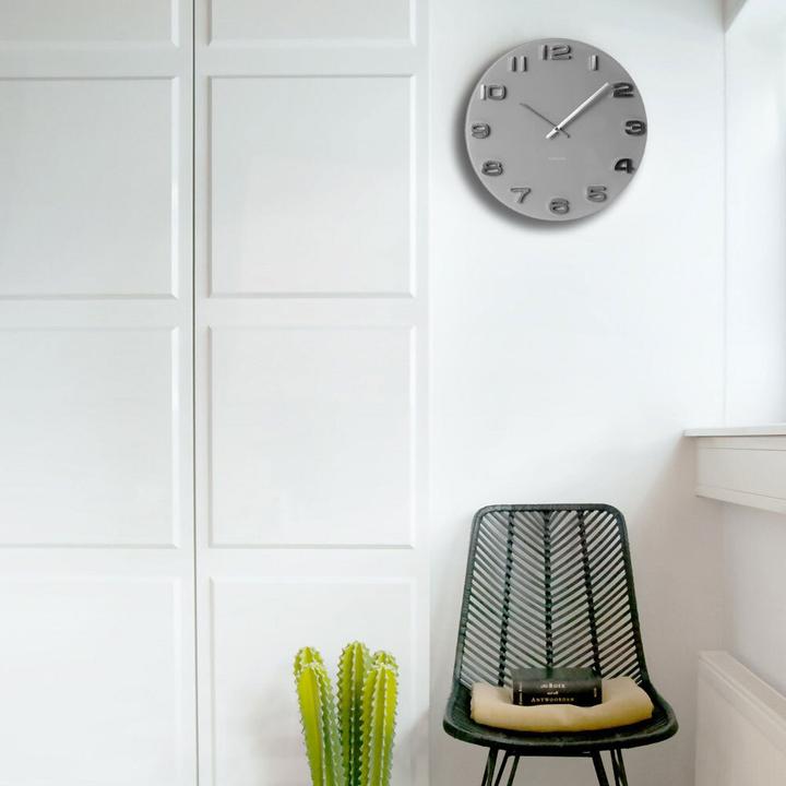 Produktbild Karlsson Vintage (35 cm)