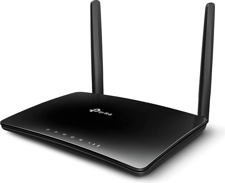 Produktbild TP-Link TL-MR6500v