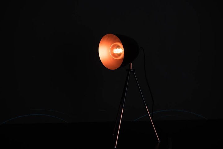 Image du produit EGLO Dundee (E27)