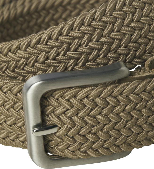 Image du produit Jack & Jones Jacspring Woven Belt Noos (105)