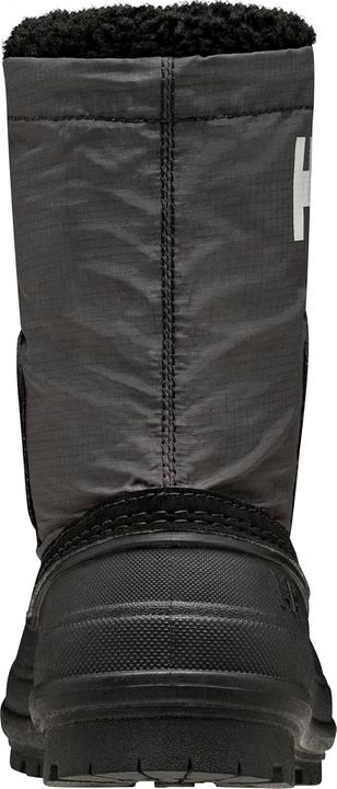 Produktbild Helly Hansen Jvaranger Insulated (34)