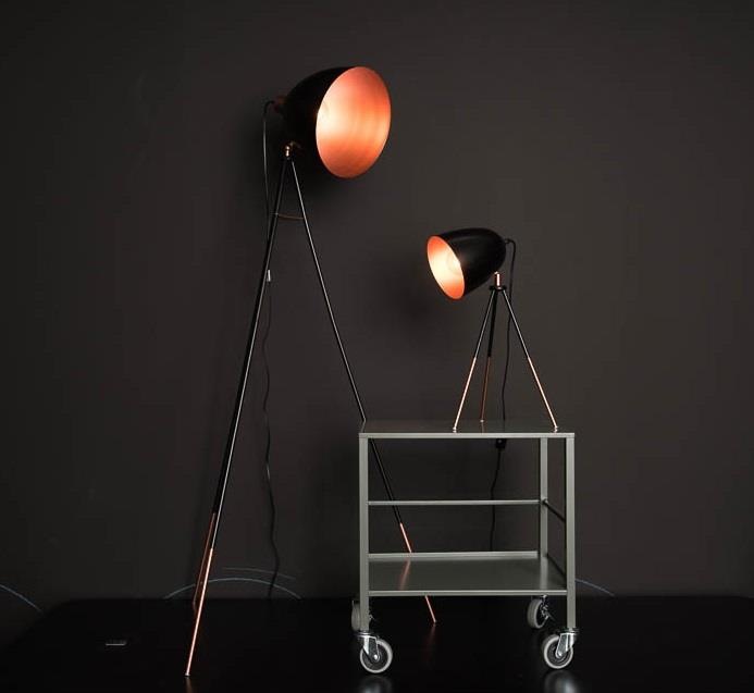 Image du produit EGLO Dundee (E27)