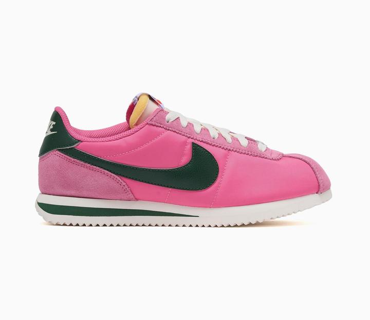 Produktbild Nike Women's Cortez (35.5)