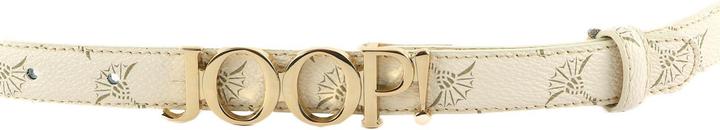 Produktbild Joop! 2,0 CM Women's Belt