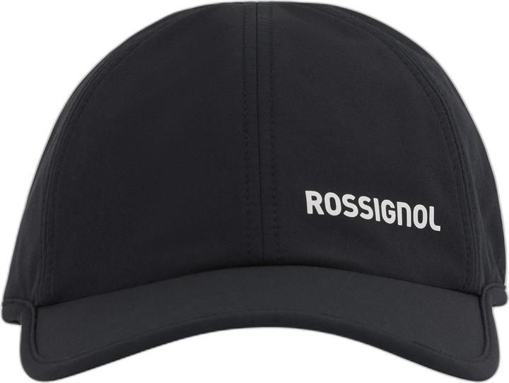 Produktbild Rossignol Active (One Size)