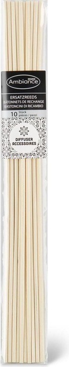 Immagine prodotto Migros Ambiance Bastoncini di profumo per la stanza