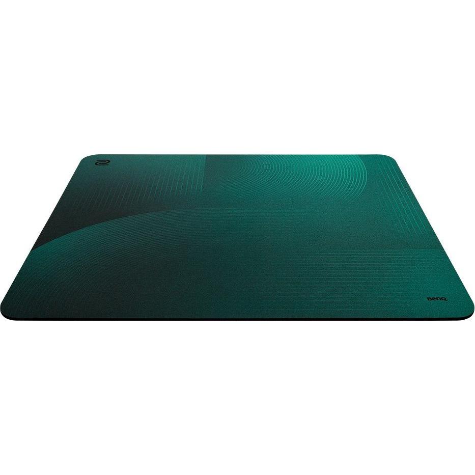 BenQ G-SR-SE-ZC04, Mausmatte, Grün