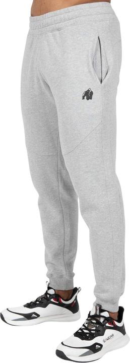 Produktbild Gorilla Wear Leon (S)