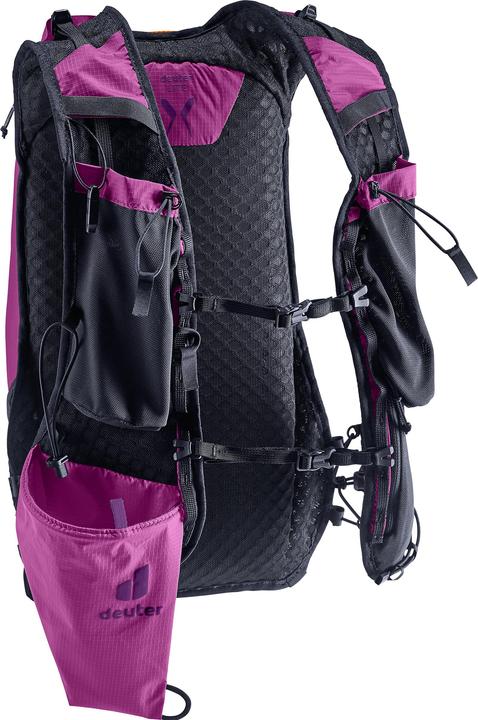 Image du produit Deuter Ascender 13 (13 l)
