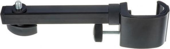 Produktbild K&M 19715