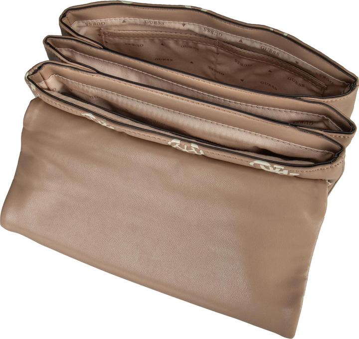 Immagine prodotto Guess Borsa a tracolla Deesa PG 14210