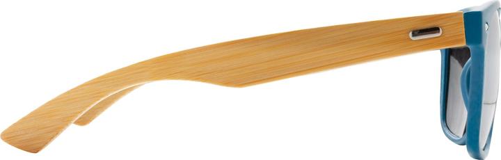 Produktbild Xd Collection Sonnenbrille Recycelter Kunststoff