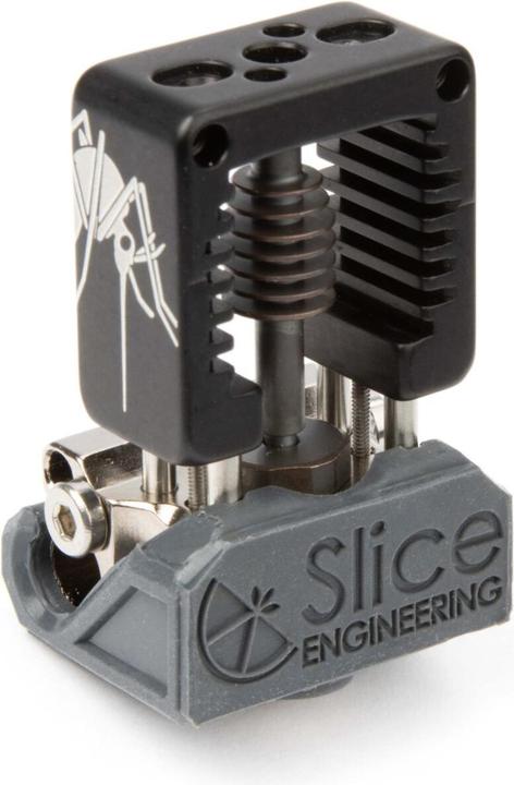 Produktbild Slice Engineering Mosquito Silicone Boot