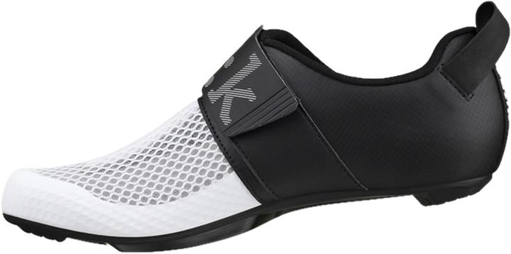 Image du produit Fizik Hydra Shoes (44)