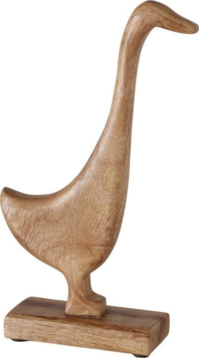 Actual product image Boltze Home Juliane