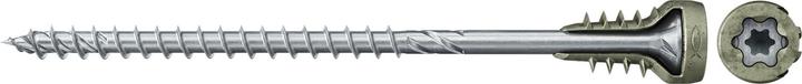 Fischer Justierschraube FAFS 5,0x100 TX25 100 (100 Screws per piece)