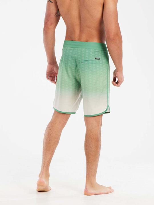Immagine prodotto Protest Swim shorts PRTChad beachshort (L)