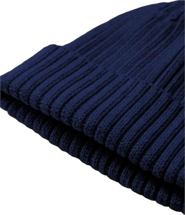 Image du produit Beechfield - Bonnet - Enfant (Taille unique)