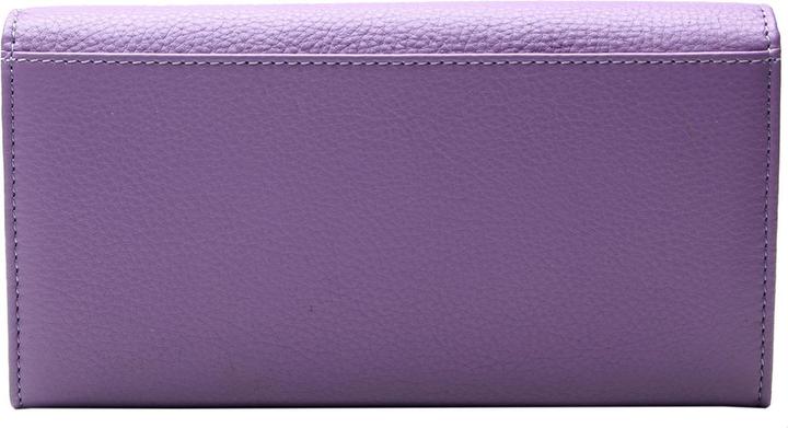 Actual product image Esquire Peru Ladies Purse