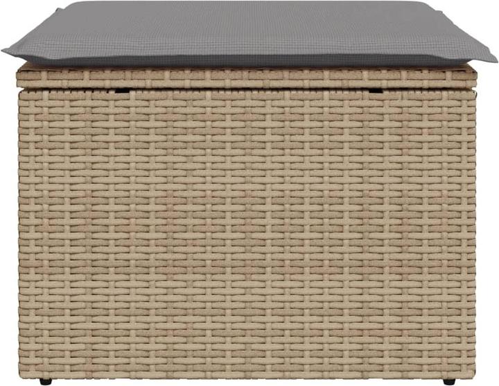 Produktbild vidaXL Lilliana