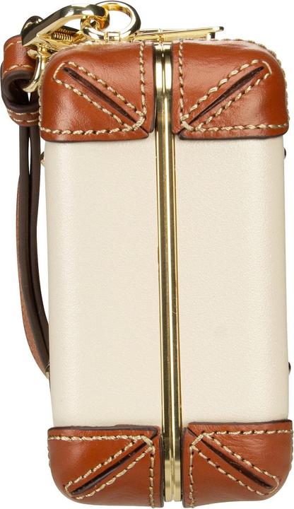 Immagine prodotto Brics Borsa a tracolla Bellagio 20 cm