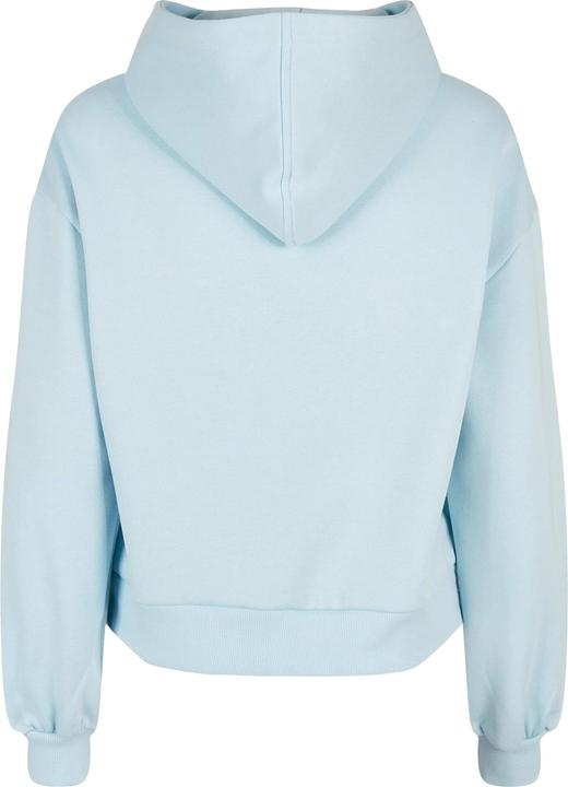 Produktbild Starter Essential Kapuzenpullover Übergross (XS)