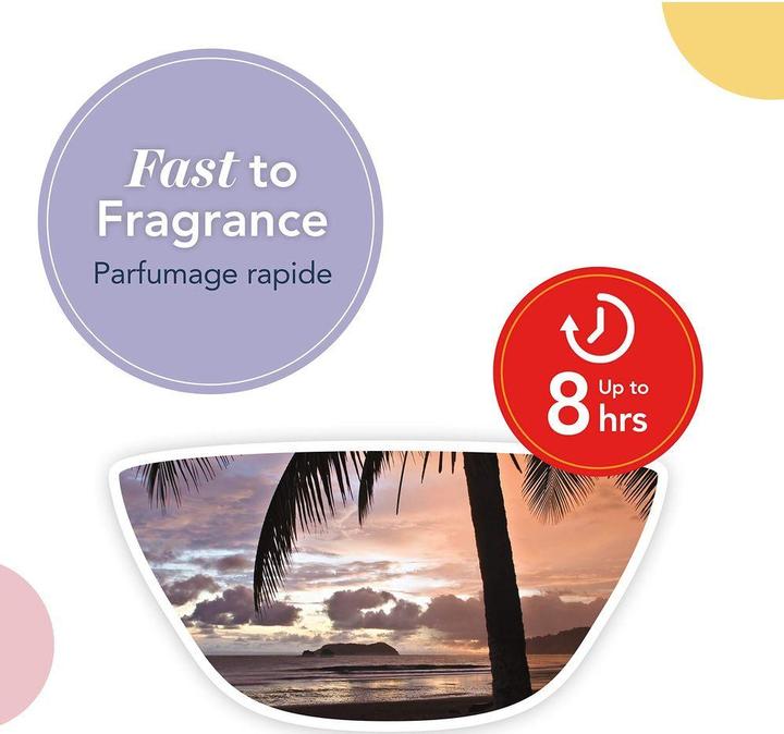 Produktbild Yankee Candle Black Coconut