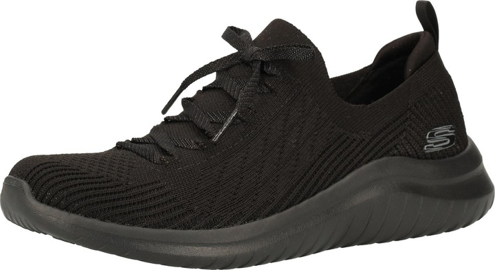 Skechers Sneaker (35)