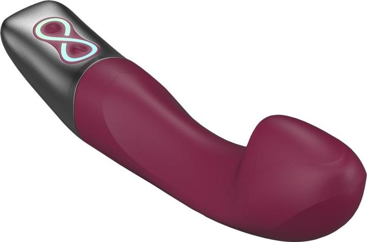 Produktbild NMC Titanz Vibrator