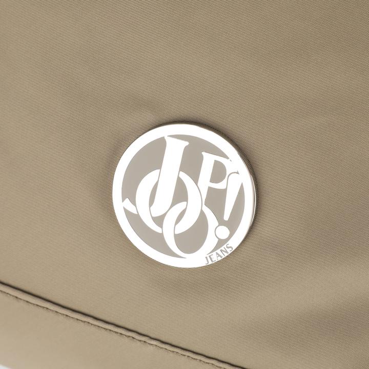 Image du produit Joop! sac à dos lvz lietissimo elva