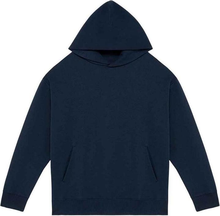 Produktbild Native Spirit Kapuzenpullover (XXS)