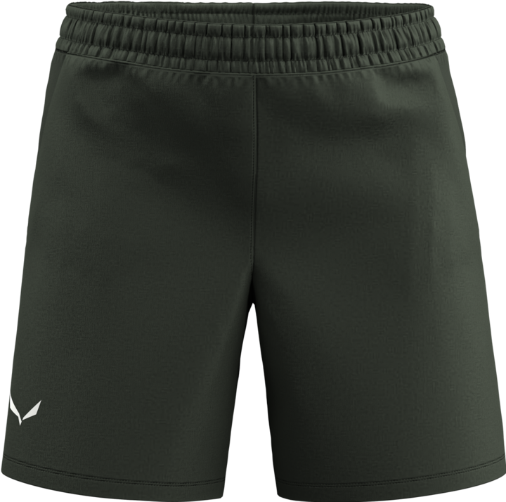 Salewa Puez Talveno 4 Shorts K