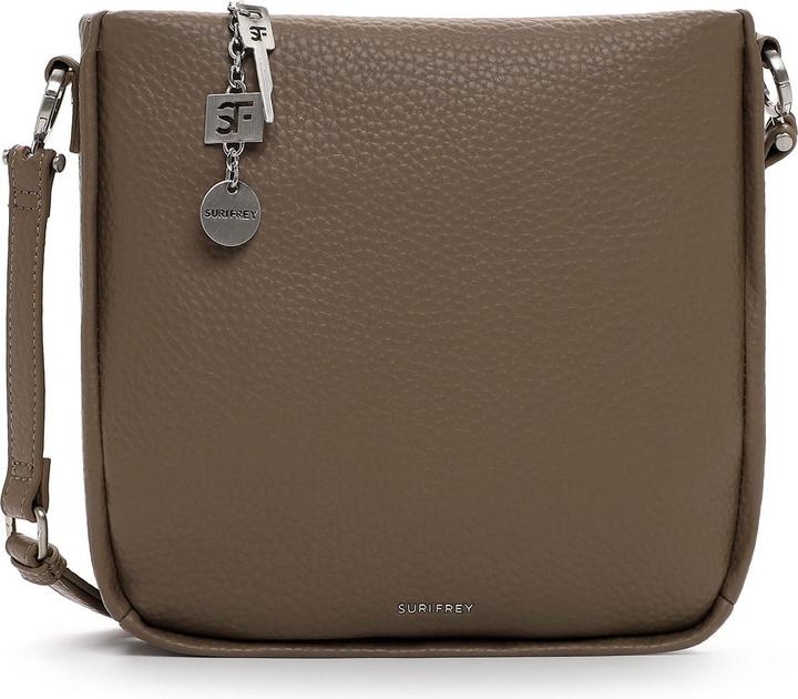 taupe 900