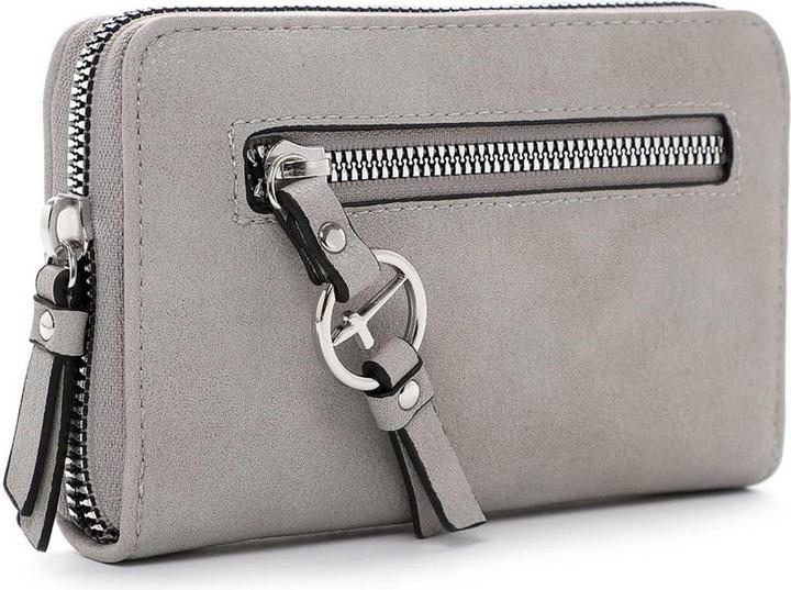Actual product image Tamaris Geldbörse TAS Nele