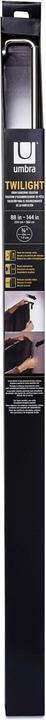 Actual product image Umbra Twilight
