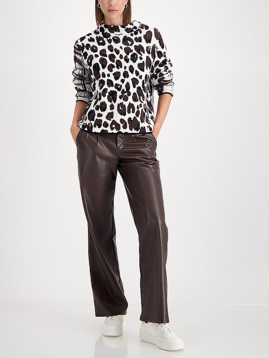 Produktbild Monari 809496 (42)