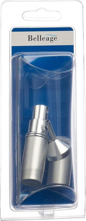 Produktbild Belleage Zerstäuber mit Trichter (504 ml)