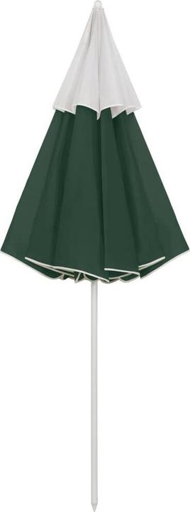 Immagine prodotto vidaXL Strandschirm (2.65 m)